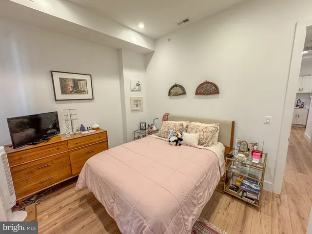 $3,350 | 5309 Connecticut Avenue Northwest, Unit 1, Washington, DC 20015