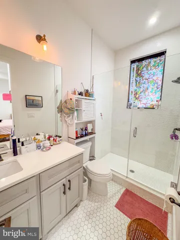 $3,350 | 5309 Connecticut Avenue Northwest, Unit 1, Washington, DC 20015