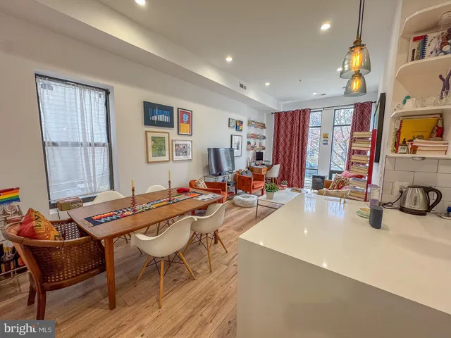 $3,350 | 5309 Connecticut Avenue Northwest, Unit 1, Washington, DC 20015