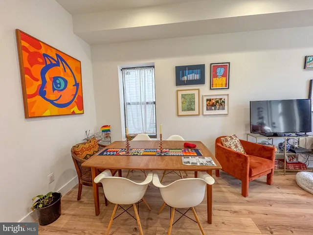 $3,350 | 5309 Connecticut Avenue Northwest, Unit 1, Washington, DC 20015