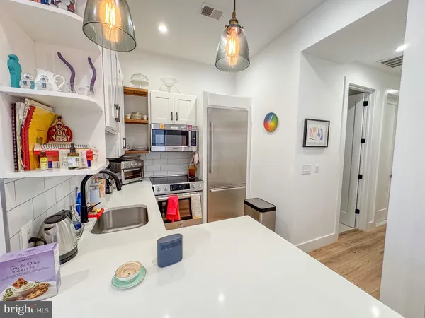 $3,150 | 5309 Connecticut Avenue Northwest, Unit 1, Washington, DC 20015