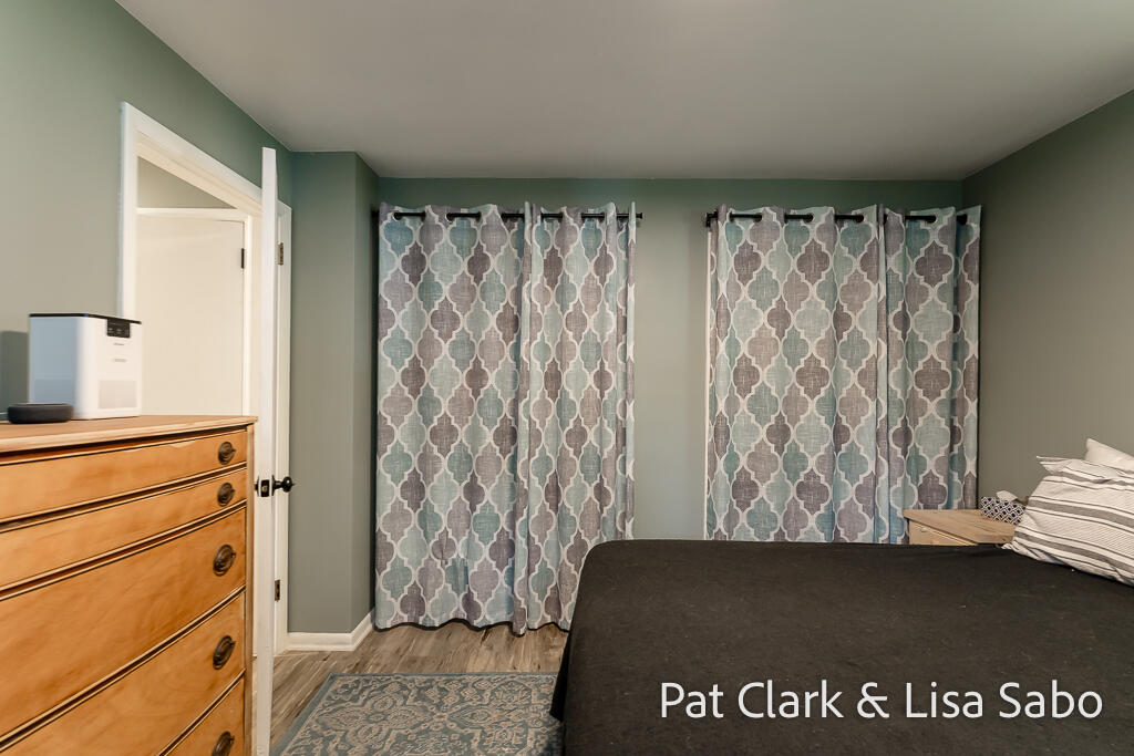 1297 Joslyn Road Muskegon, MI 49445 - Photo 20 of 38 1297JosylnRd-20LoRes