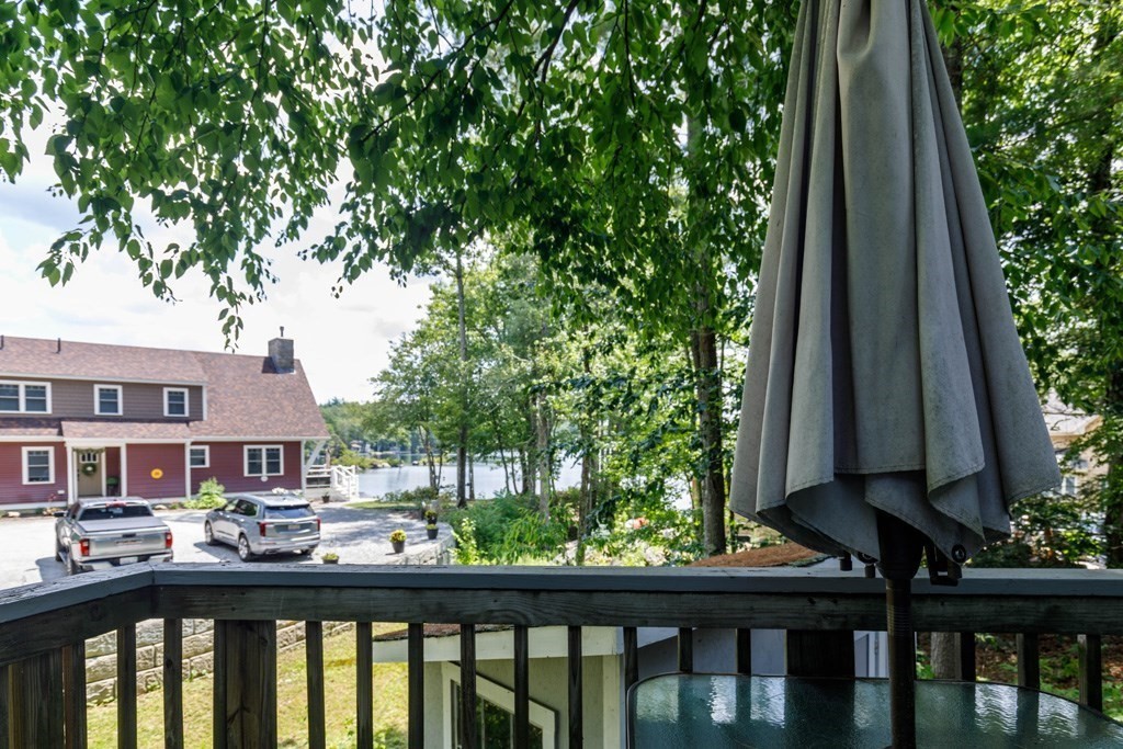 12 King Road Phillipston, MA 01331 - Photo 12 of 21