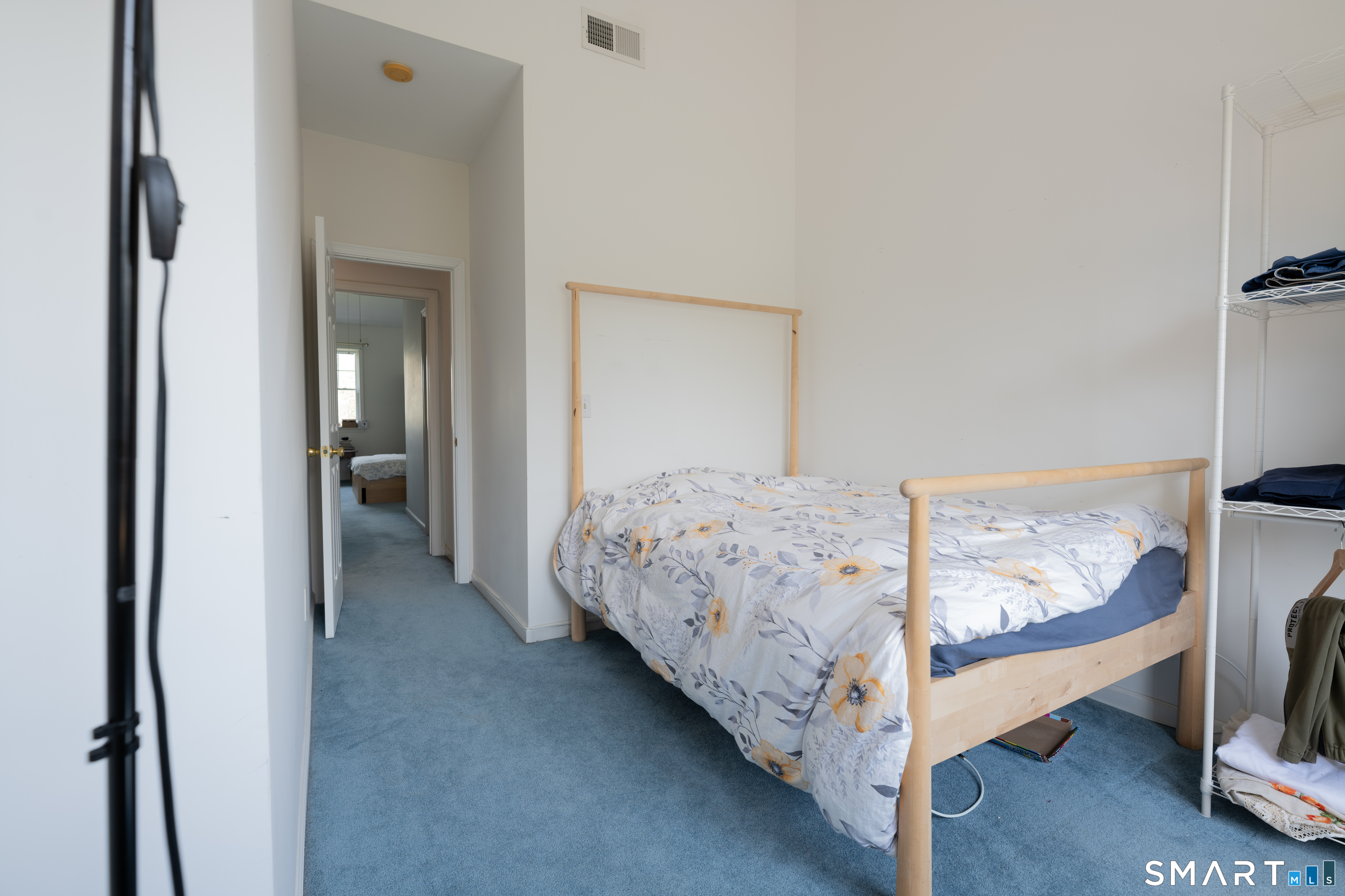 291 Silver Brook Road, Unit 4 Orange, CT 06477 - Photo 12 of 18