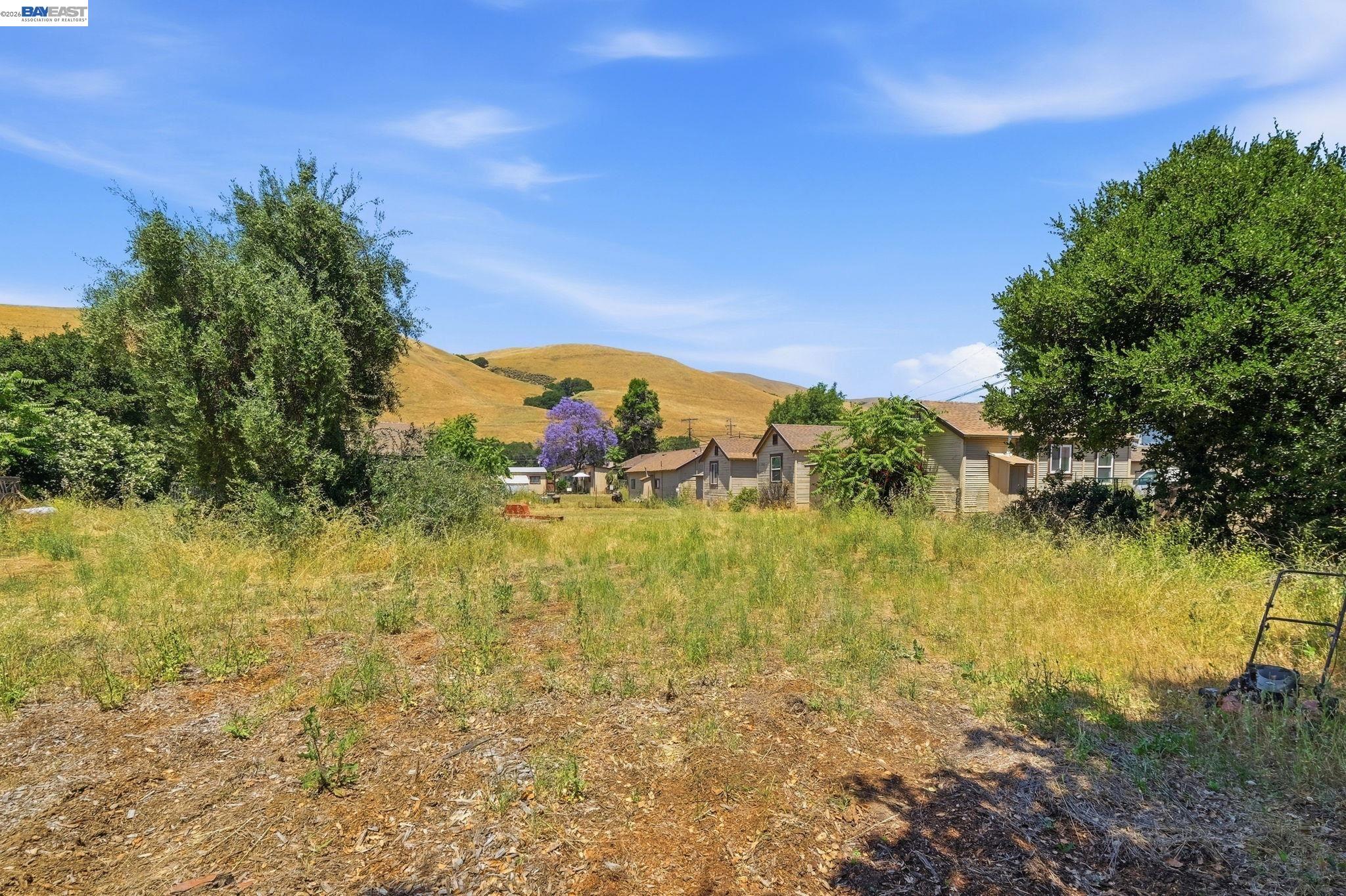 585 Old Canyon Road Fremont, CA 94536 - Photo 18 of 45
