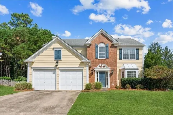 $2,600 | 15 Hawnley Trail Northwest, Suwanee, GA 30024