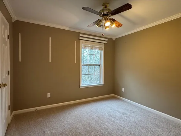 $2,600 | 15 Hawnley Trail Northwest, Suwanee, GA 30024