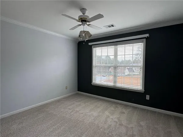 $2,600 | 15 Hawnley Trail Northwest, Suwanee, GA 30024