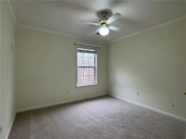 $2,600 | 15 Hawnley Trail Northwest, Suwanee, GA 30024