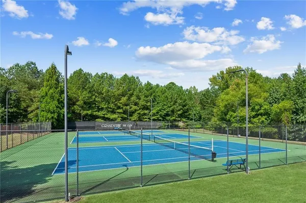 $2,600 | 15 Hawnley Trail Northwest, Suwanee, GA 30024