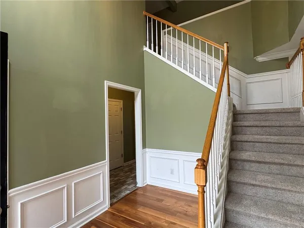 $2,600 | 15 Hawnley Trail Northwest, Suwanee, GA 30024