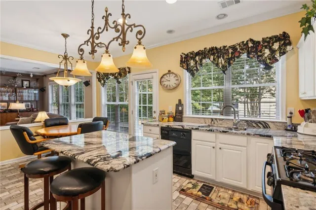 $2,600 | 15 Hawnley Trail Northwest, Suwanee, GA 30024