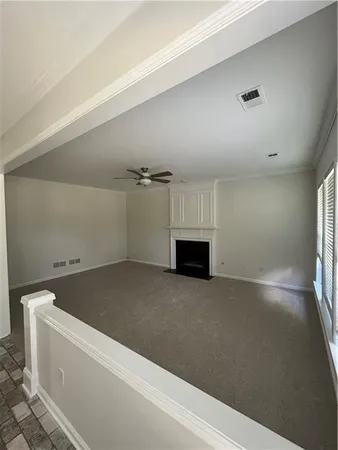 $2,700 | 15 Hawnley Trc Northwest, Suwanee, GA 30024