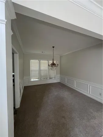 $2,700 | 15 Hawnley Trc Northwest, Suwanee, GA 30024