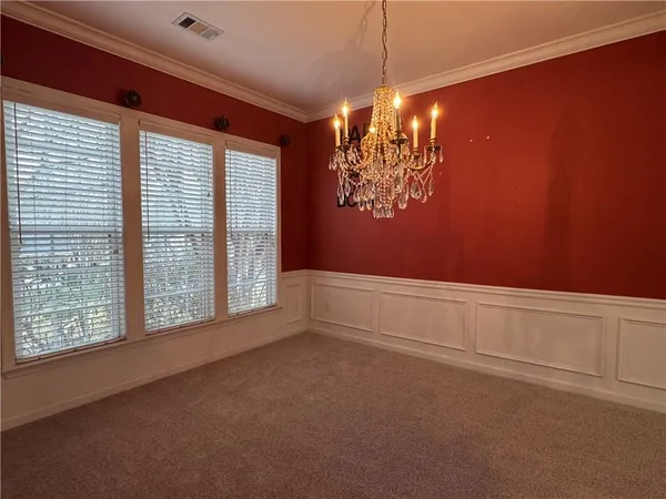 $2,600 | 15 Hawnley Trail Northwest, Suwanee, GA 30024