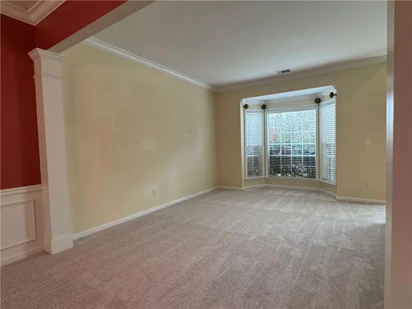 $2,600 | 15 Hawnley Trail Northwest, Suwanee, GA 30024