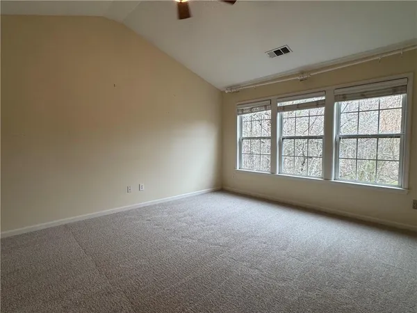 $2,600 | 15 Hawnley Trail Northwest, Suwanee, GA 30024