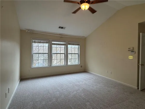 $2,600 | 15 Hawnley Trail Northwest, Suwanee, GA 30024