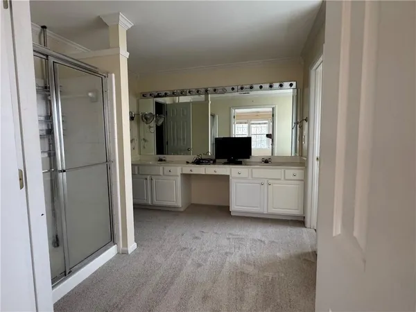 $2,600 | 15 Hawnley Trail Northwest, Suwanee, GA 30024