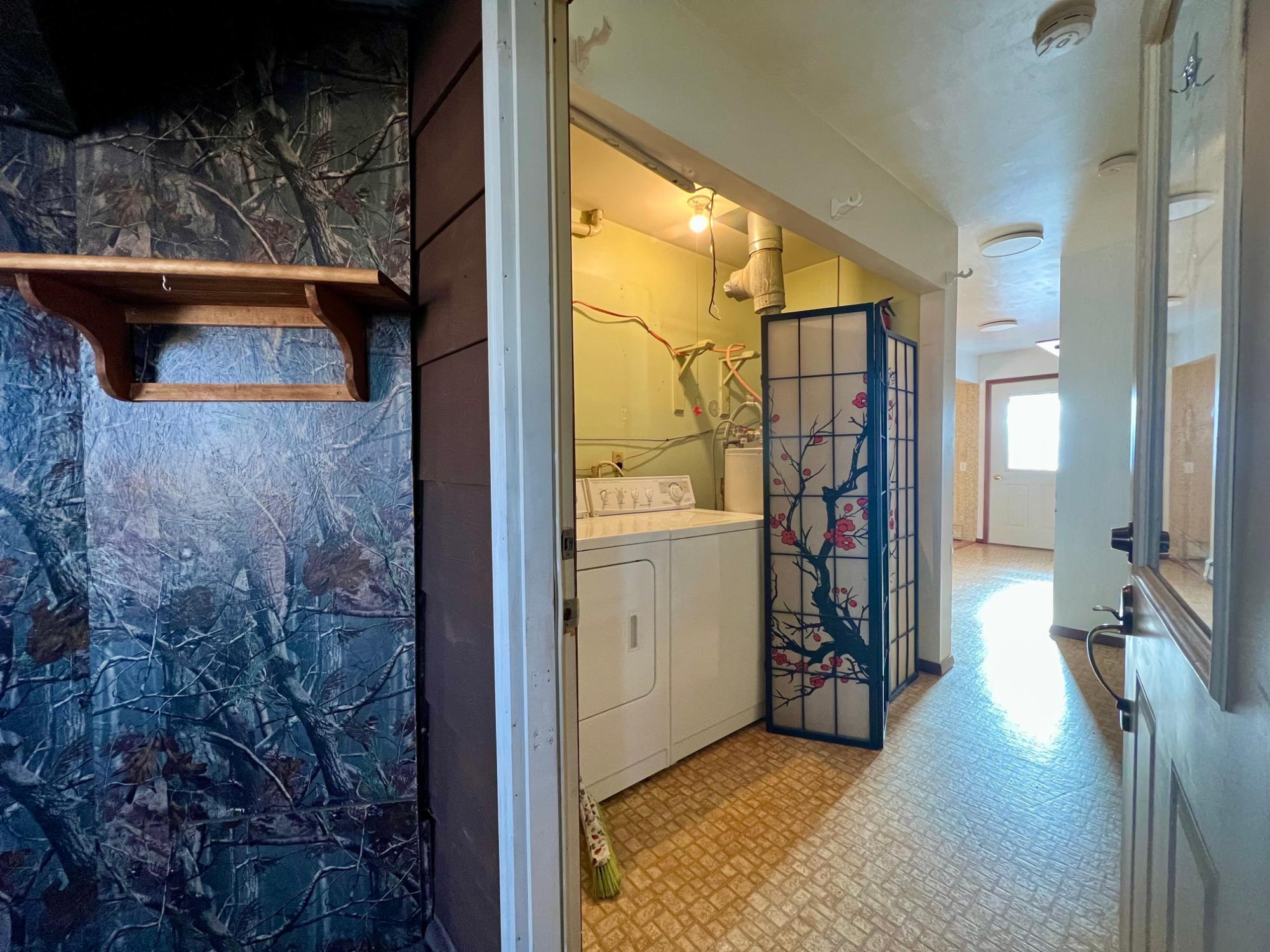 4207 Lakewood Road Harshaw, WI 54529 - Photo 9 of 46 Gallery Image 9