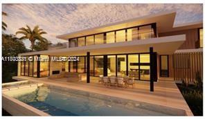 1896 Northwest Eagle Point Stuart, FL 34994 - Photo 1 of 1 Gallery Image 1