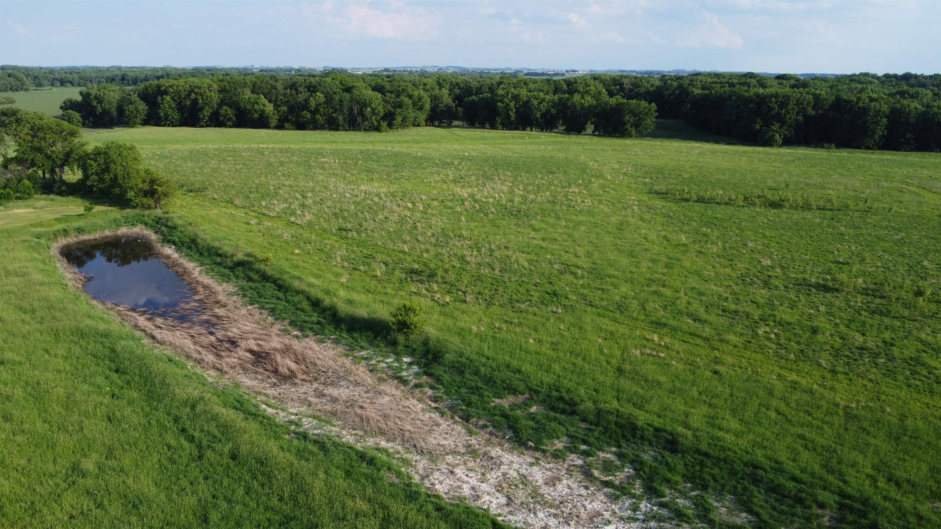Tbd Structo Road Freeport, IL 61032 - Photo 17 of 26