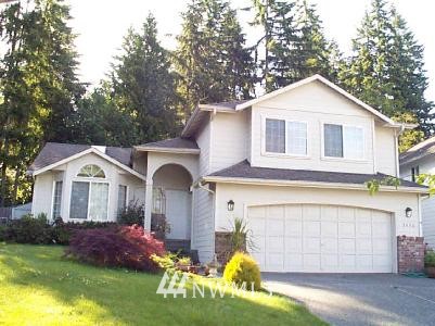 3430 201st Street Southeast Bothell, WA 98012 - Photo 1 of 1