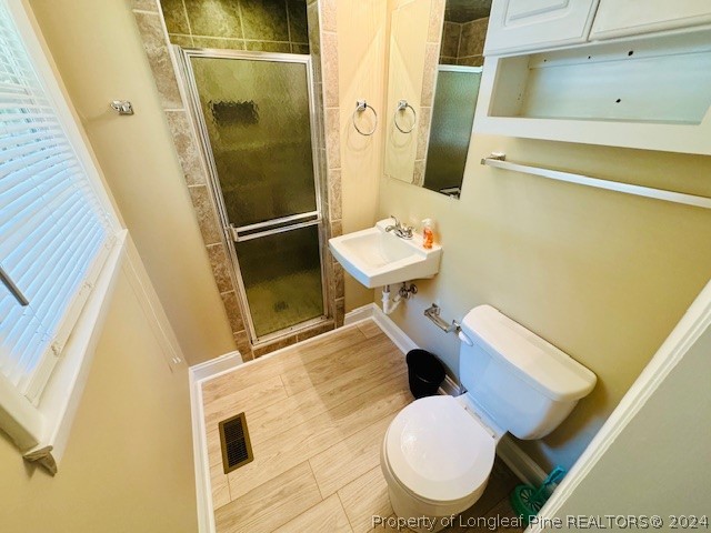 434 Windsor Road Lumberton, NC 28358 - Photo 34 of 42