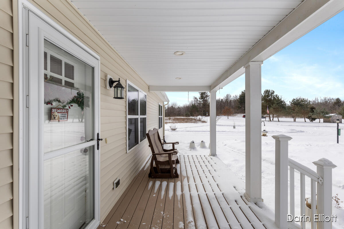 2065 Hjermstad Road Ionia, MI 48846 - Photo 11 of 49 IMG_1003