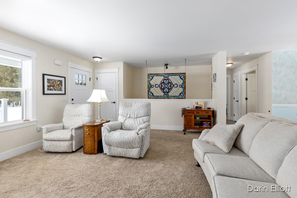 2065 Hjermstad Road Ionia, MI 48846 - Photo 14 of 49 IMG_1006