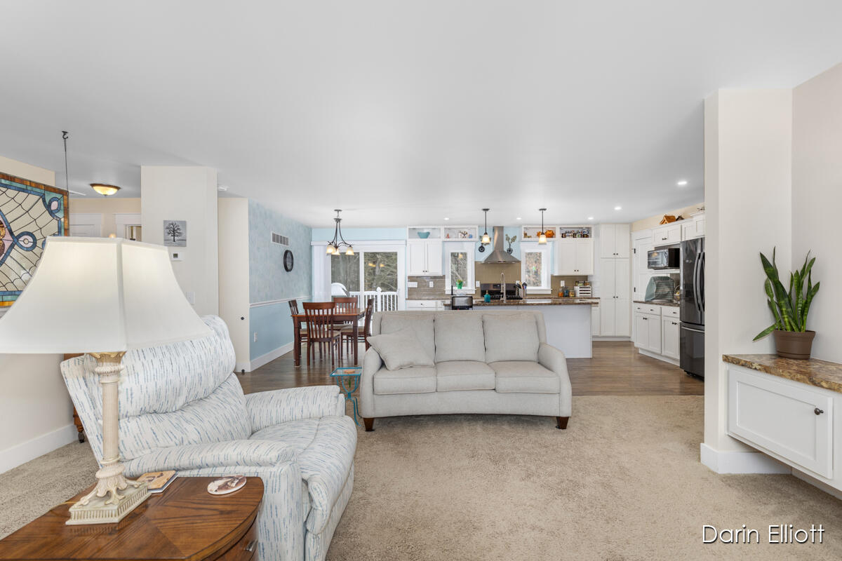 2065 Hjermstad Road Ionia, MI 48846 - Photo 15 of 49 IMG_1007