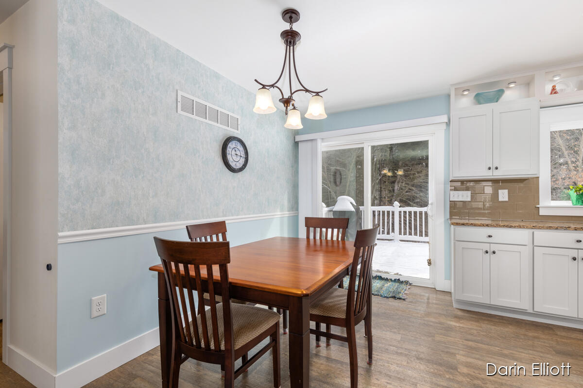 2065 Hjermstad Road Ionia, MI 48846 - Photo 20 of 49 IMG_1012