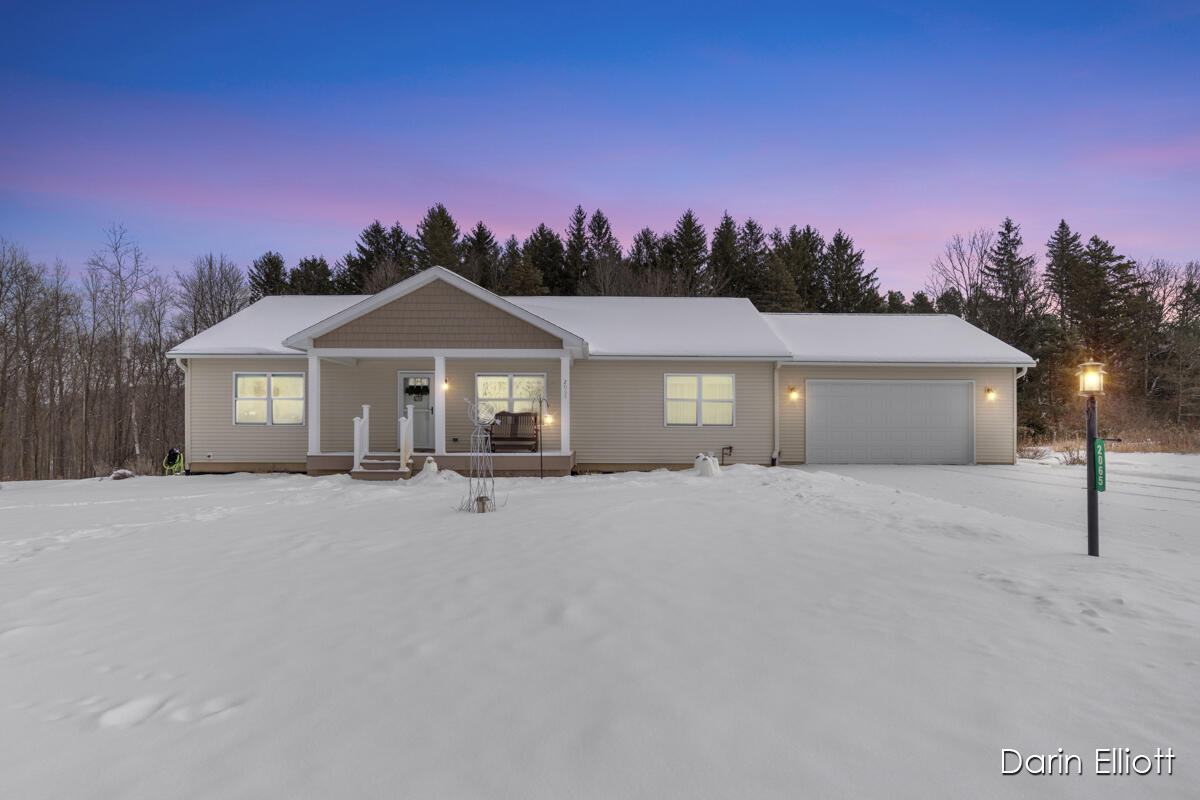 2065 Hjermstad Road Ionia, MI 48846 - Photo 2 of 49 IMG_1000