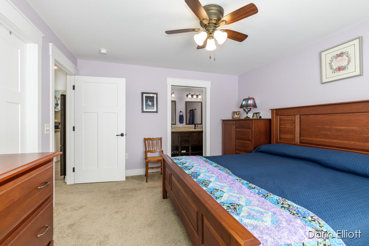 2065 Hjermstad Road Ionia, MI 48846 - Photo 23 of 49 IMG_1015