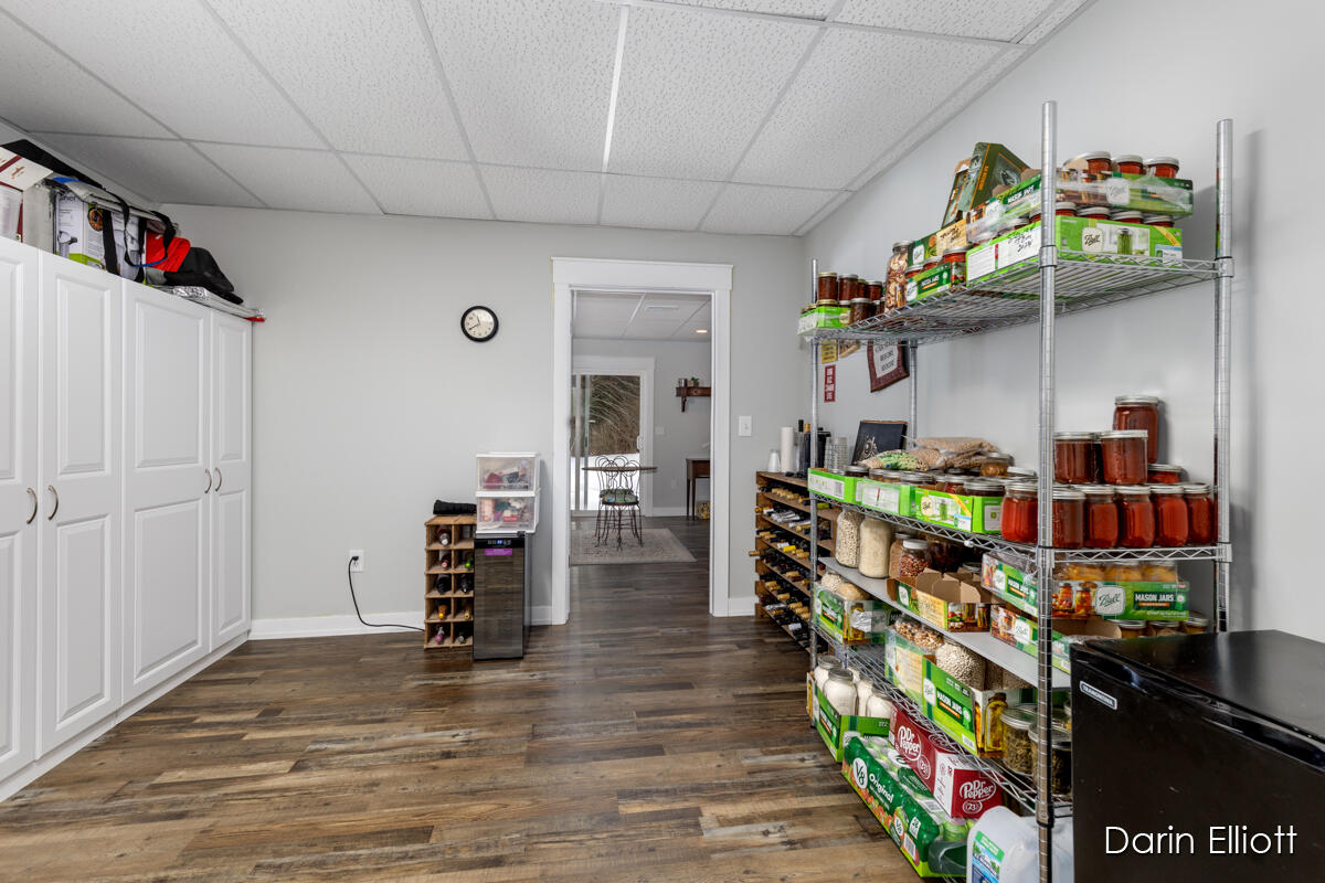 2065 Hjermstad Road Ionia, MI 48846 - Photo 33 of 49 IMG_1025