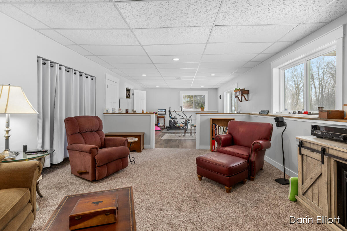 2065 Hjermstad Road Ionia, MI 48846 - Photo 35 of 49 IMG_1027
