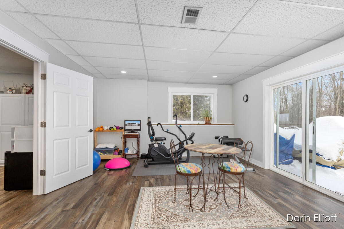 2065 Hjermstad Road Ionia, MI 48846 - Photo 36 of 49 IMG_1028