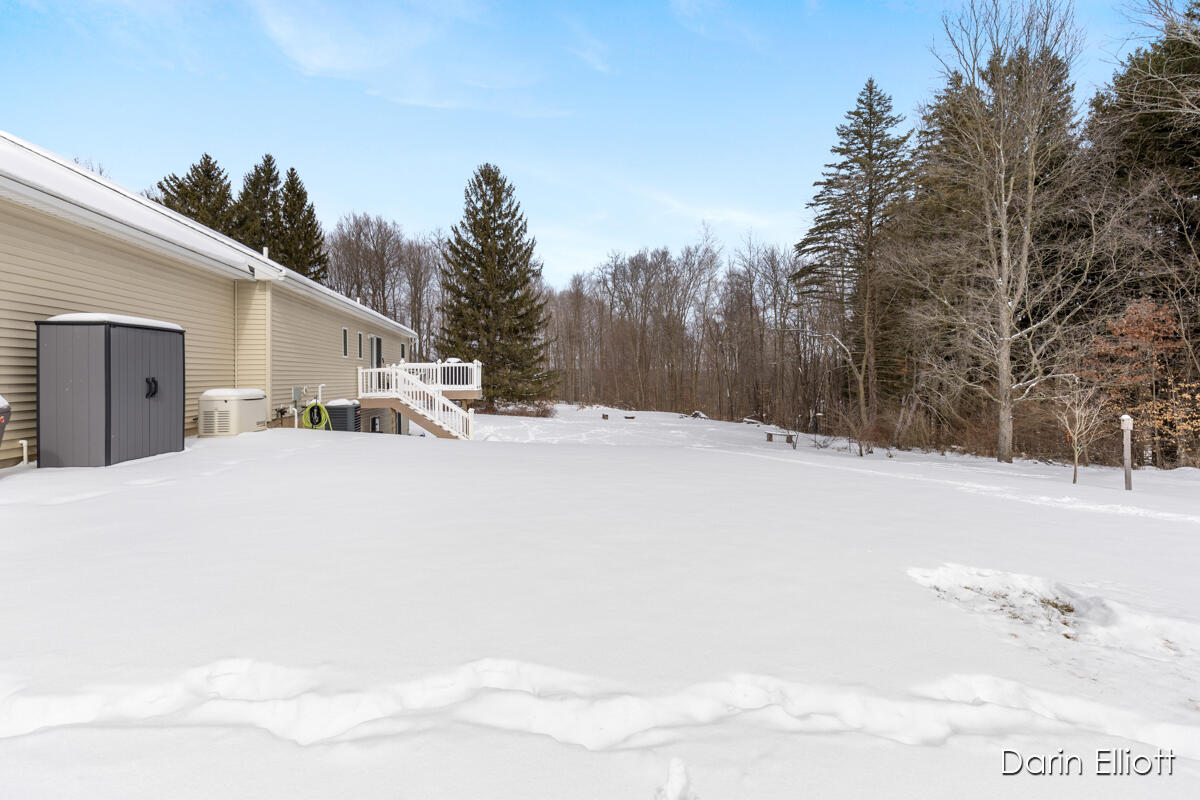 2065 Hjermstad Road Ionia, MI 48846 - Photo 44 of 49 IMG_1038