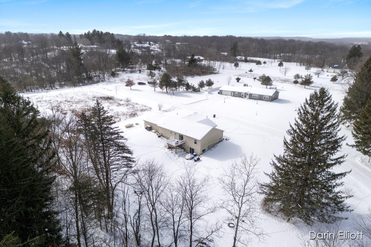 2065 Hjermstad Road Ionia, MI 48846 - Photo 48 of 49 IMG_1043