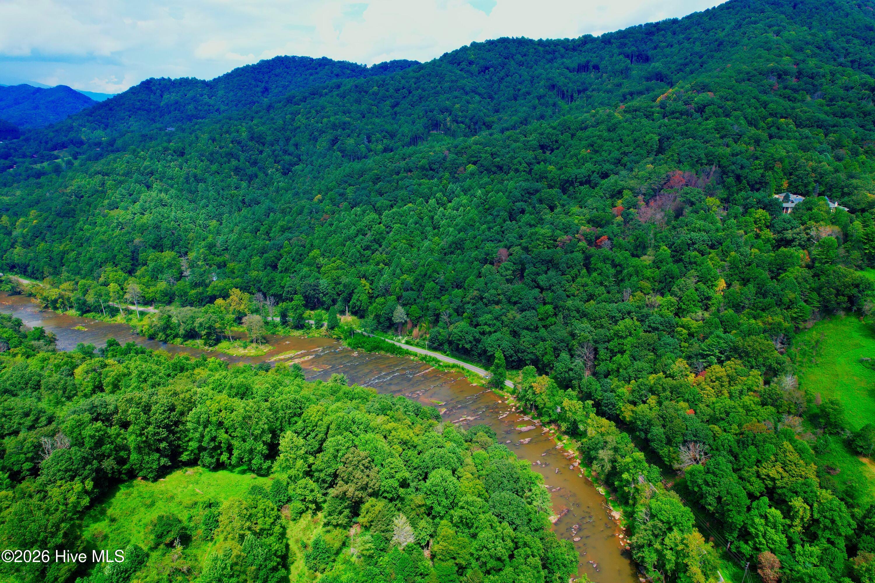 2872 Panther Creek Road Clyde, NC 28721 - Photo 43 of 82 Gallery Image 43
