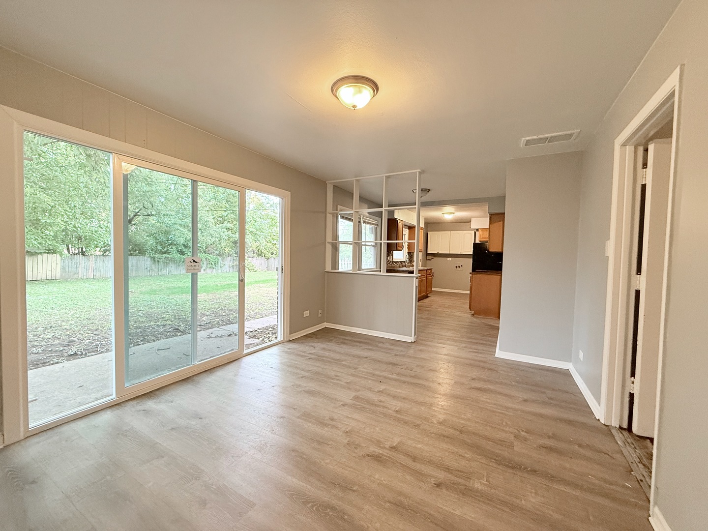930 Coach Road Homewood, IL 60430 - Photo 15 of 20 Gallery Image 15