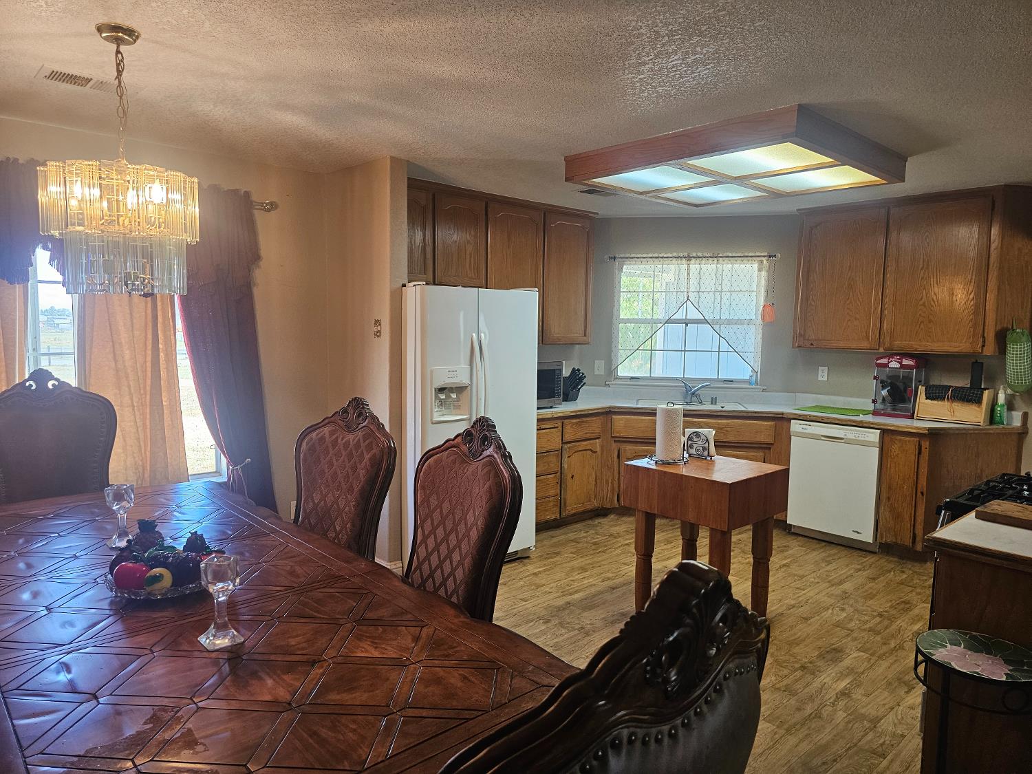 19730 Olympia Road Madera, CA 93638 - Photo 3 of 10