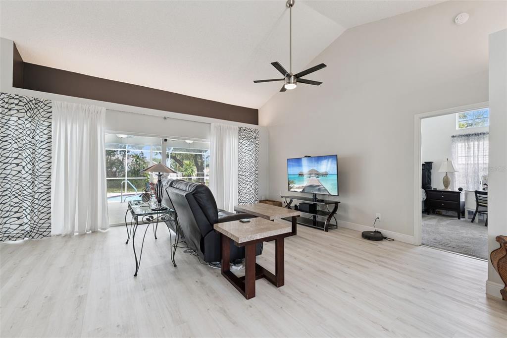 1236 Lansing Drive Spring Hill, FL 34608 - Photo 9 of 65