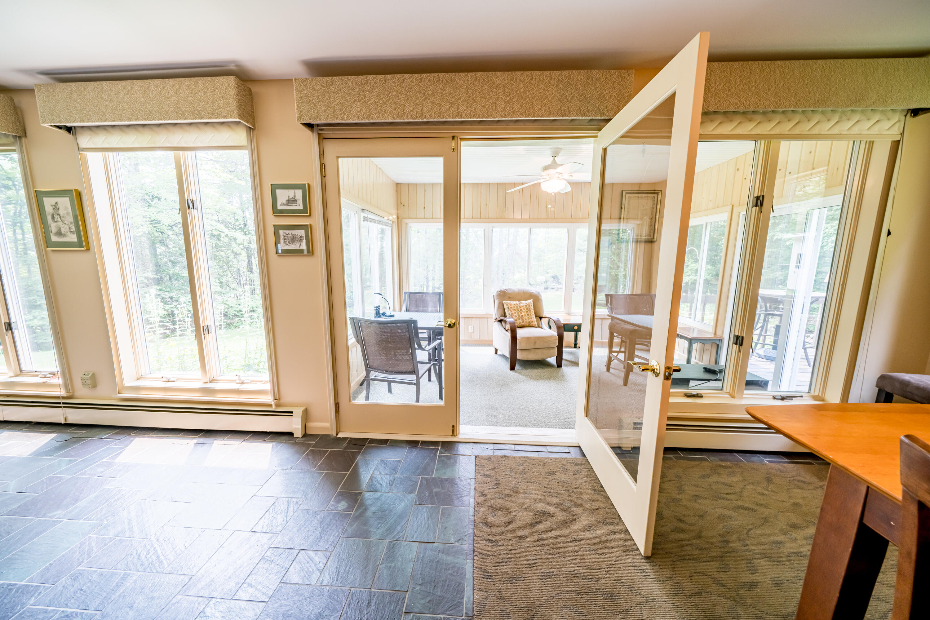 100 Mortland Road Searsport, ME 04974 - Photo 12 of 54 4798