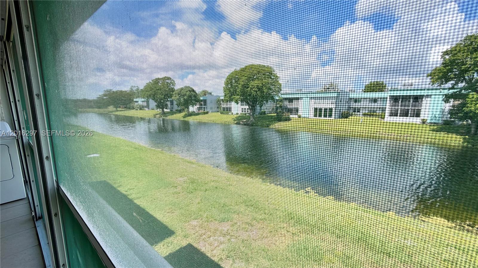 459 Monaco J, Unit 459 Delray Beach, FL 33446 - Photo 21 of 24