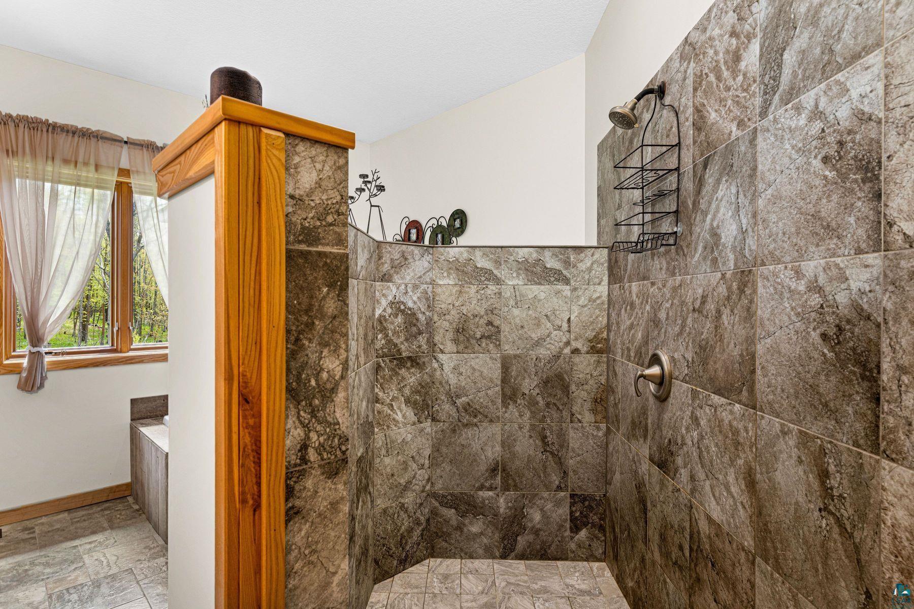 76100 Maple Road Willow River, MN 55795 - Photo 20 of 50