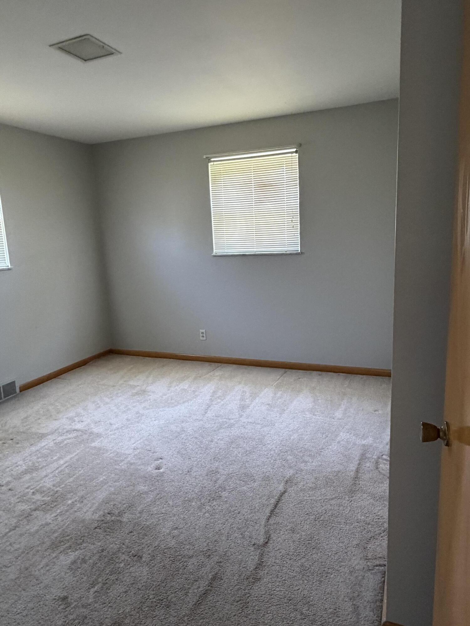 207 Savoy Road Newport, KY 41076 - Photo 11 of 14
