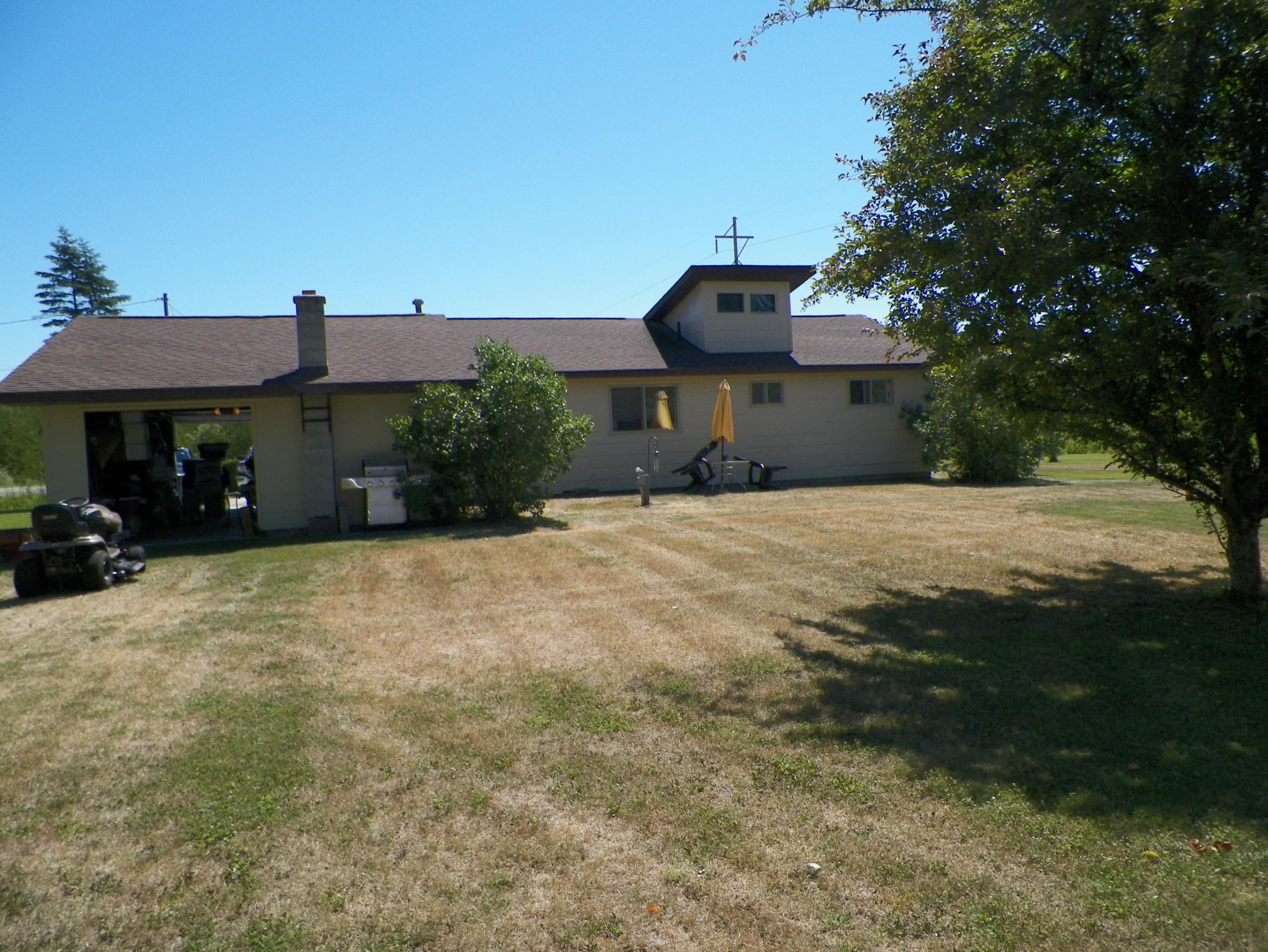 8687 Townline Road Cheboygan, MI 49721 - Photo 9 of 10 Gallery Image 9