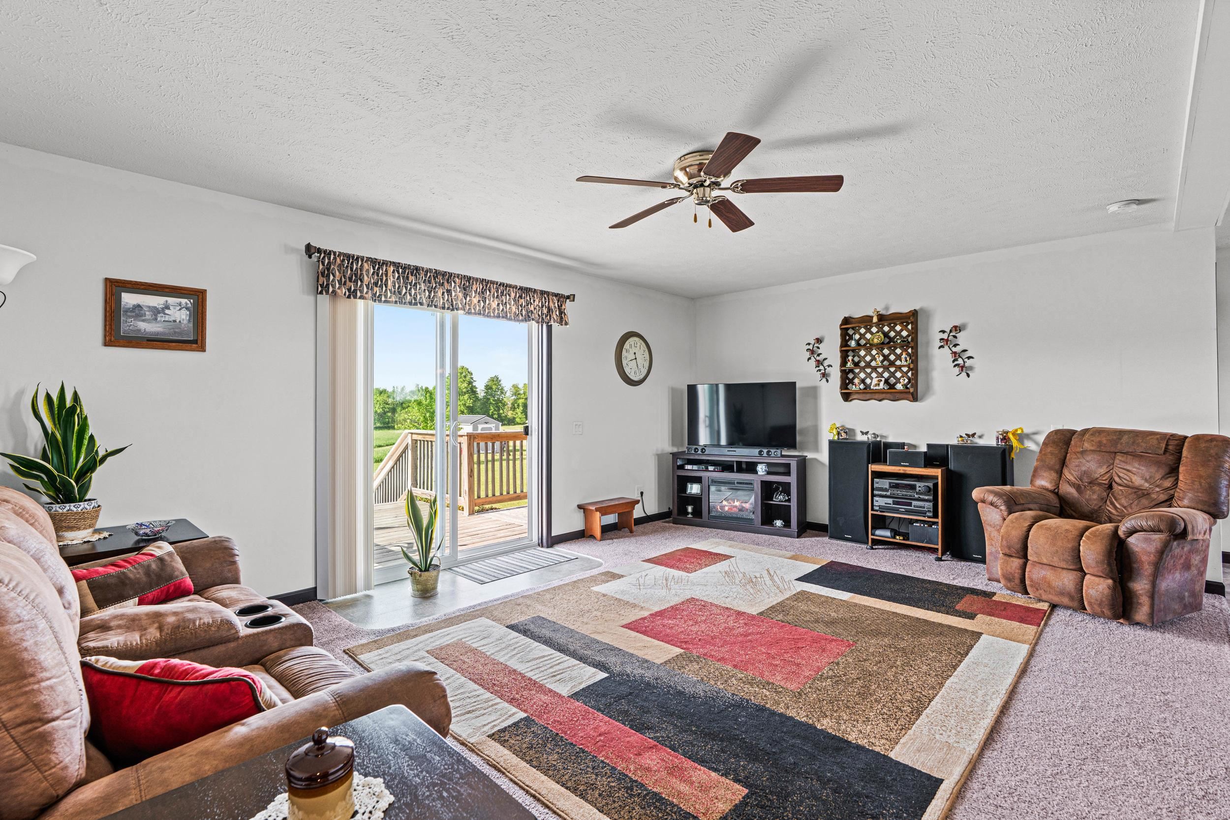 4931 Molitor Road Lena, WI 54139 - Photo 16 of 67
