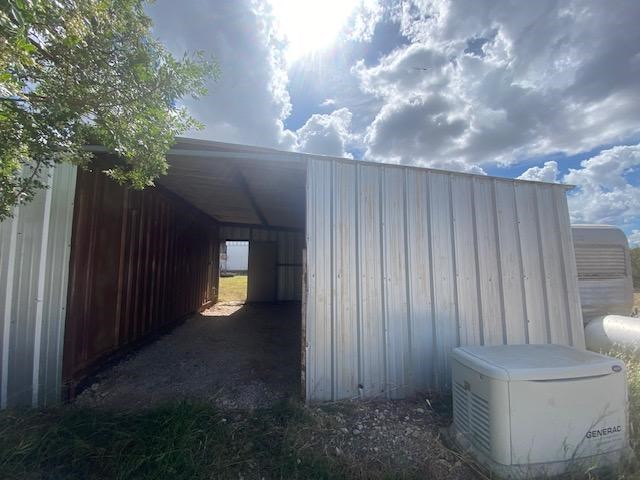 13955 Fm 2523 Del Rio, TX 78840 - Photo 13 of 29